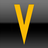 ProDAD VitaScene(视频转场特效) V4.0.293 中文版