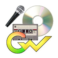 goldwave音频剪辑 V6.52 汉化版