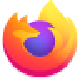 Mozilla Firefox(火狐浏览器) V95.0 Beta11 中文版