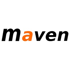 maven软件 V3.6.3 最新版