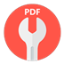 PDF Fixer(PDF修复软件) V1.1 绿色版