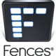 Fences3桌面 V3.03 破解版