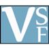 VSeeFace V1.13.37 官方版