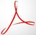 Adobe Acrobat X Pro V11.0.5 官方版