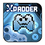 Xpadder V0.315 免费版