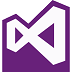 Microsoft Visual C++ 2022运行库 V14.31.30919.0 最新版