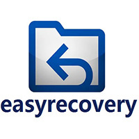 easyrecovery V14 绿色版