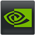 NVIDIA Texture Tools V2021.2.0 最新版