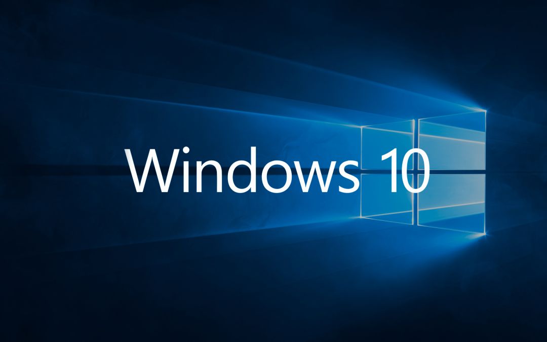 1415安装版 v202112 [win10系统]