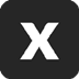 TapeX(录屏软件) V1.7.0 官方安装版