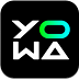 YOWA云游戏 V2.0.0.551 电脑版