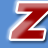 PrivaZer(清除上网痕迹) V4.0.36 最新版