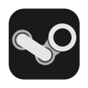 Steam账号切换器 V1.0.0.0 官方版