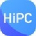 HiPC电脑移动助手 V5.3.12.231a 官方版