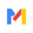 Maye Lite(快速启动工具) V1.0.0.1 最新版