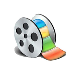 Windows Movie Maker V2.6 中文版