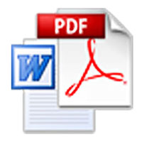 pdf虚拟打印机软件 V12.0 破解版