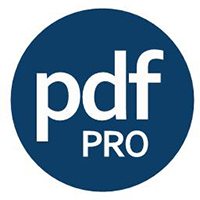 pdffactory V8.0.2 破解版