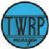 TWRP Recovery V3.1 最新版