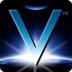 vulkanrt V1.0.65 最新版