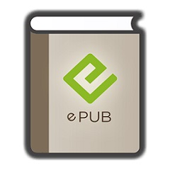 epub阅读器 V1.7.2 电脑版