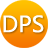 金印客DPS V2.1.7 官方最新版