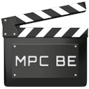 MPC-BE V1.6.1.6845 最新版