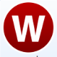 Wipe(强力缓存删除工具) V2216.00 官方版
