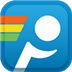 PingPlotter Pro V5.22.3.8704 免费版