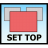 WindowTop(窗口管理增强工具) V5.13.1 官方版