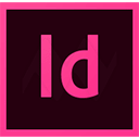 Adobe Indesign V17.1.0.050 绿色中文版