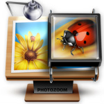 photozoom V8.0.6 修改版