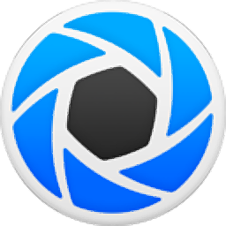 keyshot10 V10.0.198 修改版