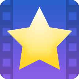 StarCodec(视频解码包) V20220127 最新版