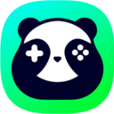 熊猫快启(GoStart) V1.0.2.1 官方安装版