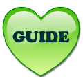 Guide编译器 V1.0.2 官方版