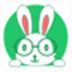 超级兔子数据恢复 V2.22.1.98 免费版
