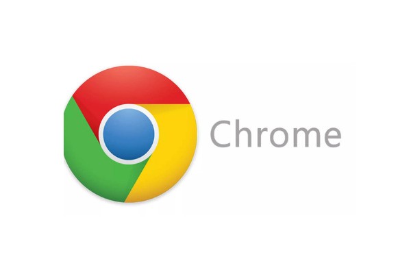 GoogleChrome浏览器图片