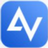 AnyViewer(傲梅远程桌面控制工具) V2.0 最新版