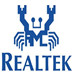 Realtek HD Audio  V6.0.1.7179 官方版