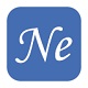 noteexpress V3.2.0.7276 修改版