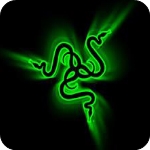 razer synapse V1.0.15 官方版