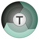 teracopy软件 V3.3 绿色版