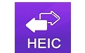 heic转jpg软件 V3.7 电脑版