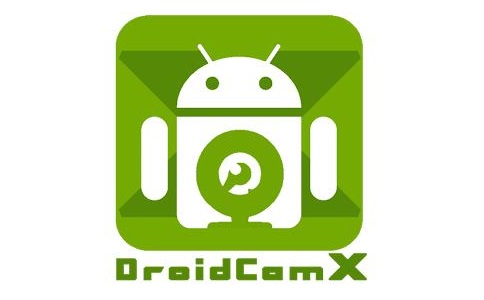 droidcam V3.2 汉化版