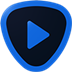 Topaz Video Enhance AI V2.6.2 汉化免费版