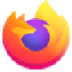 Mozilla Firefox(火狐浏览器) V98.0 Beta8 中文版