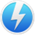 精灵虚拟光驱(Daemon Tools Lite) V11.0.0.1960 免费版