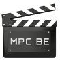 mpc播放器 V1.9.17 绿色版