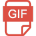 Gif123(GIF录制工具) V0.0.1 绿色版